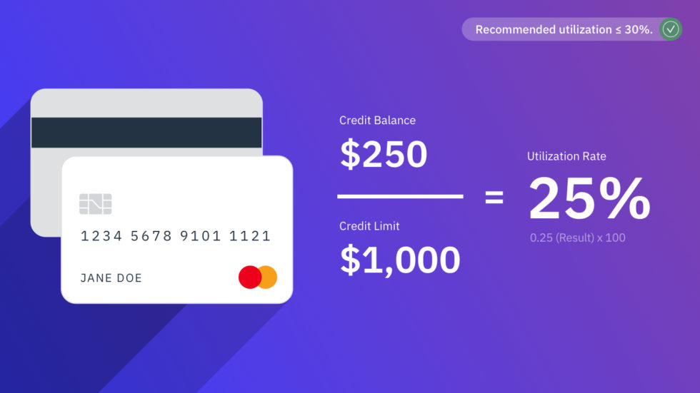 how-to-calculate-and-manage-your-credit-utilization-ratio-scoreshuttle